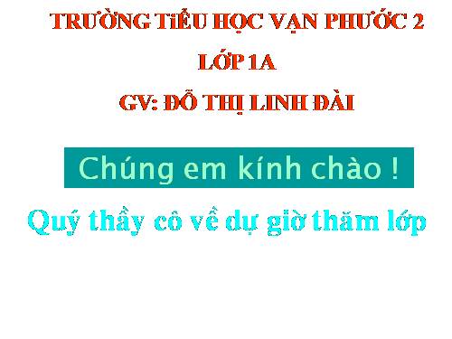 Phép trừ trong phạm vi 4