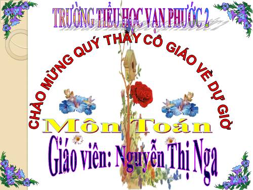 Luyện tập Trang 55