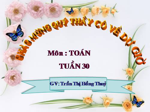 Luyện tập Trang 45