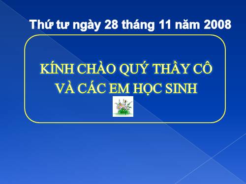 Phép trừ trong phạm vi 6