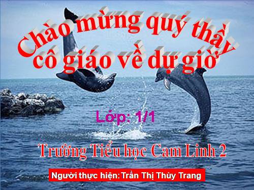 Số 0 trong phép trừ