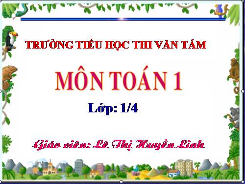 Số 0 trong phép cộng