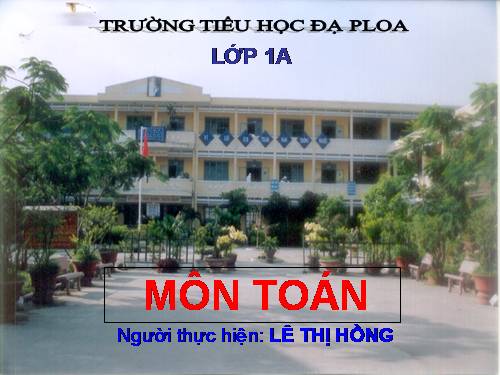 Đồng hồ. Thời gian