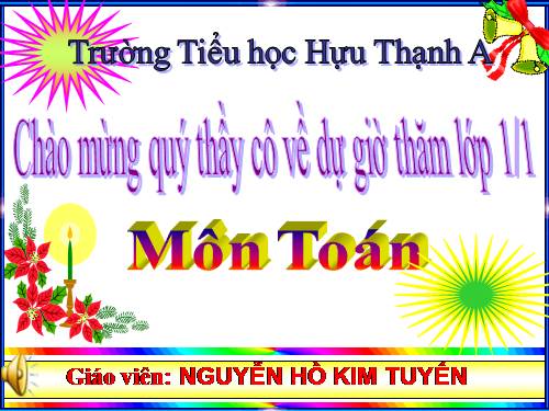 Số 0 trong phép cộng