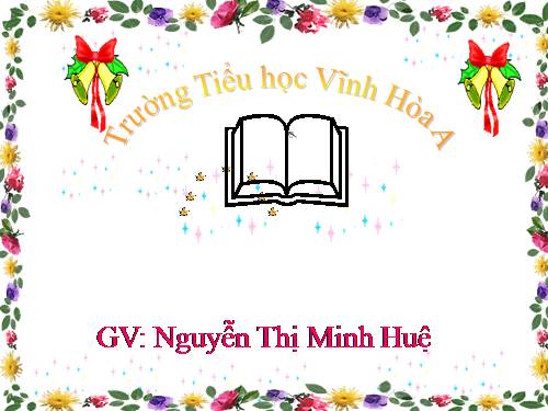 Bảng cộng và bảng trừ trong phạm vi 10