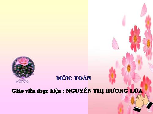 Phép cộng trong phạm vi 7