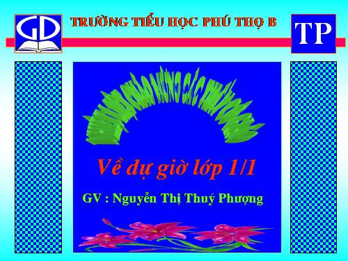 Phép trừ trong phạm vi 8