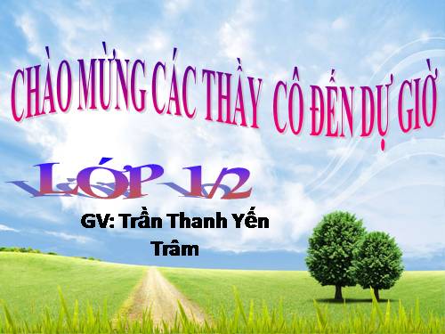 Phép cộng trong phạm vi 7