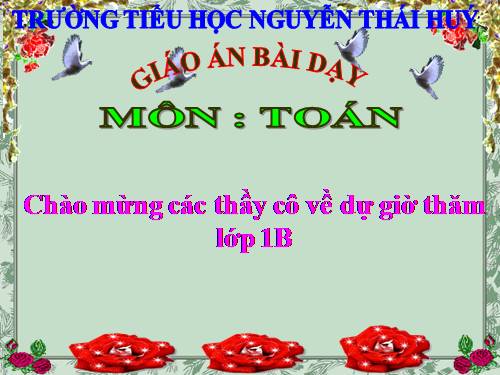 Số 0 trong phép trừ