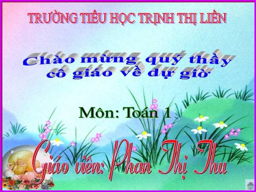 Số 0 trong phép trừ