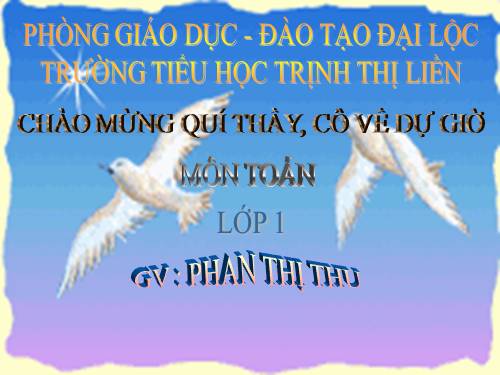 Số 0 trong phép trừ