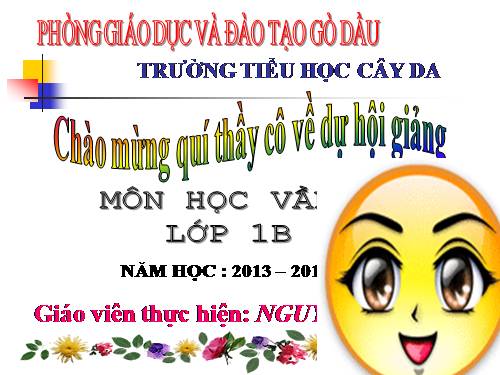 Phép trừ trong phạm vi 4