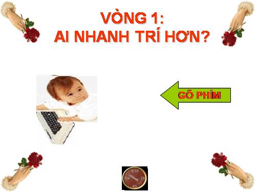 Câu lạc bộ khám phá 01