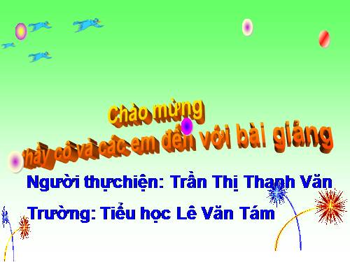 Số 0 trong phép trừ