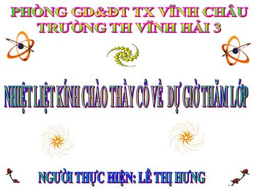 Phép cộng trong phạm vi 5