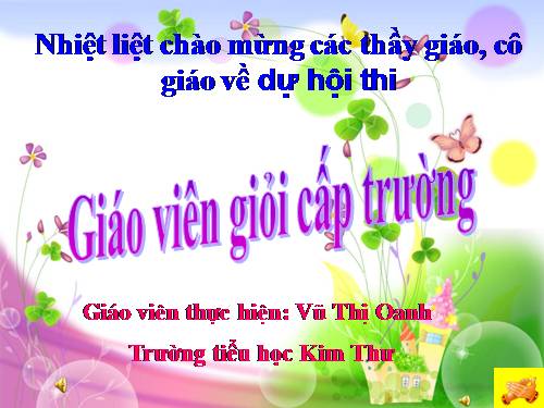 Số 7