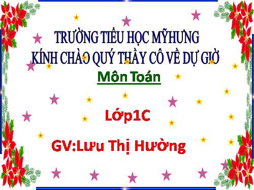 Luyện tập Trang 48