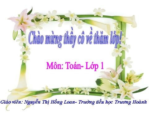 Luyện tập Trang 55