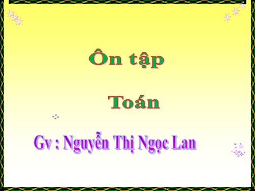 Số 7