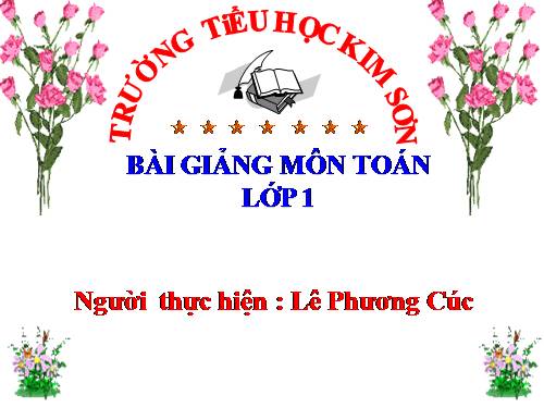 Số 0 trong phép cộng