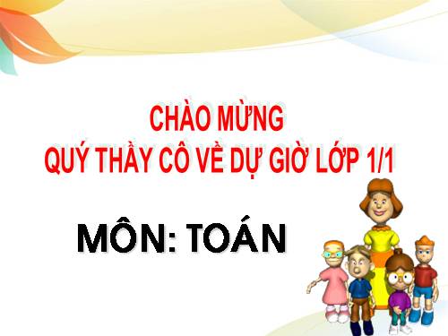 Luyện tập Trang 52