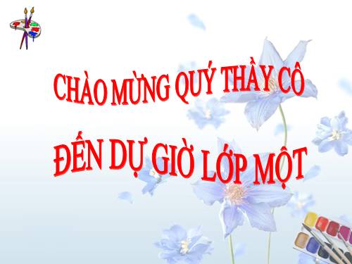 Phép cộng trong phạm vi 3