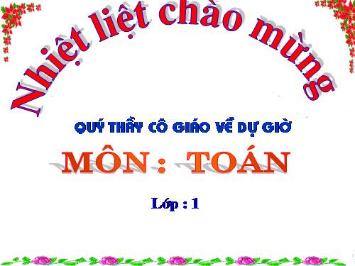 Số 0