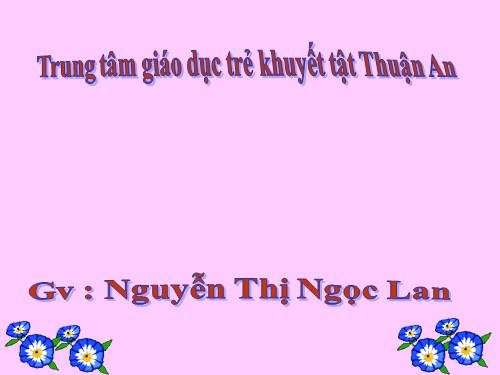 Phép trừ dạng 17-7