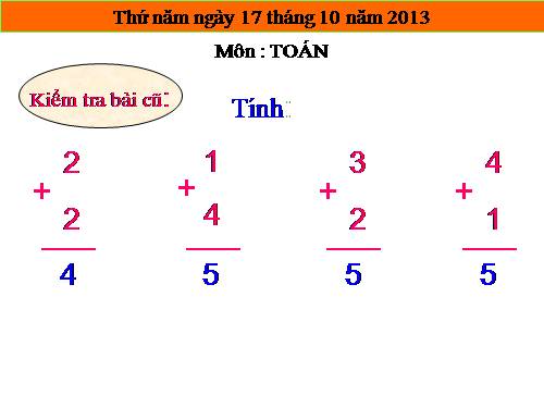 Số 0 trong phép cộng