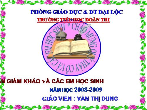 Đồng hồ. Thời gian