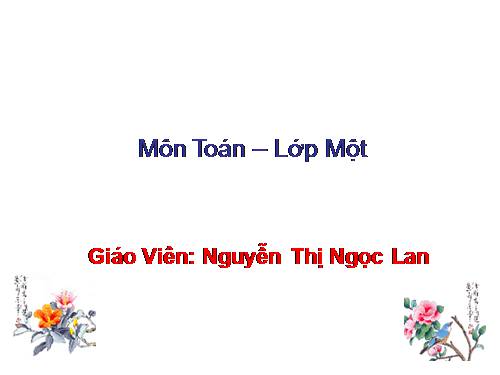 Luyện tập Trang 67