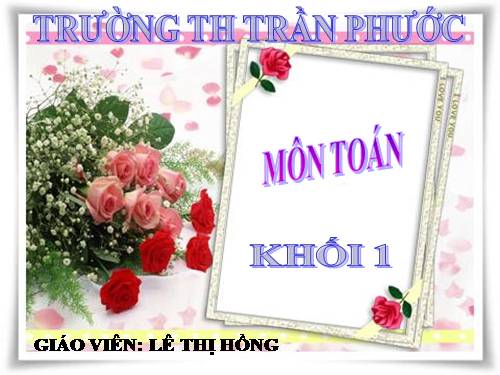 Luyện tập chung Trang 169