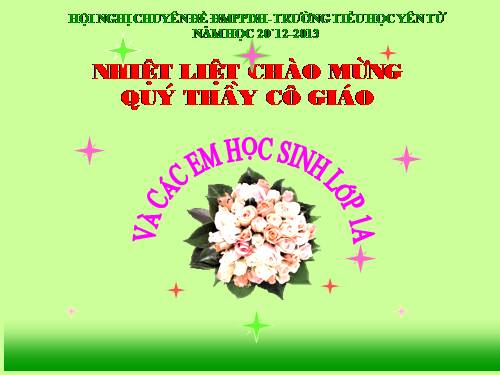 Số 10