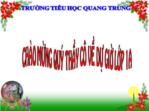 Luyện tập Trang 132