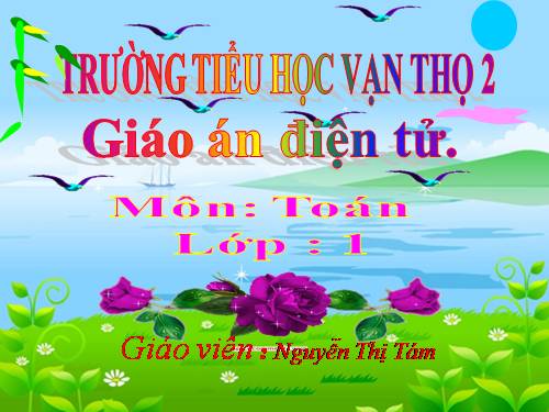 Luyện tập Trang 121