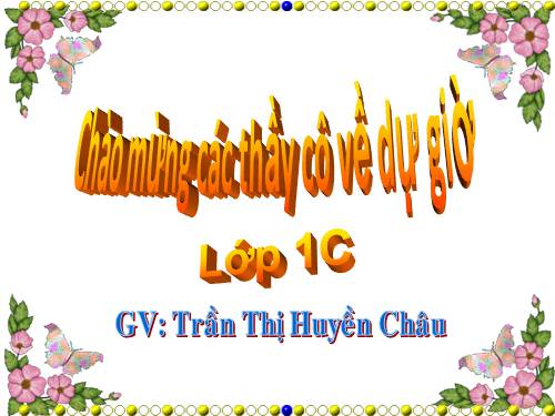 Luyện tập Trang 163