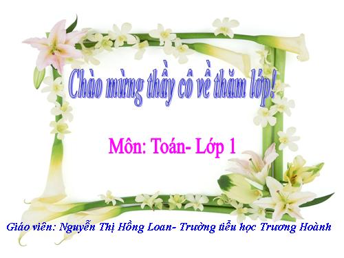 Luyện tập Trang 167