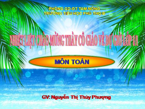 Luyện tập Trang 38