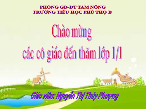 Luyện tập chung Trang 92