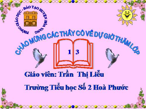 Luyện tập Trang 157