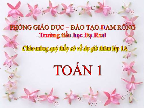 Luyện tập Trang 157