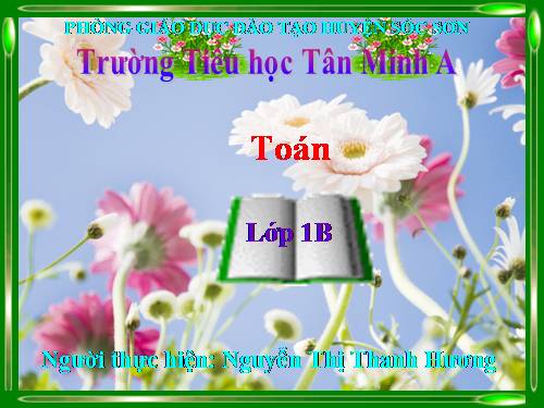 Luyện tập Trang 144