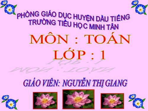 Phép trừ dạng 17-7