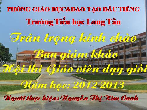 Luyện tập chung Trang 90