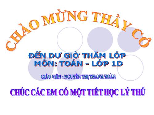 Phép trừ dạng 17-7