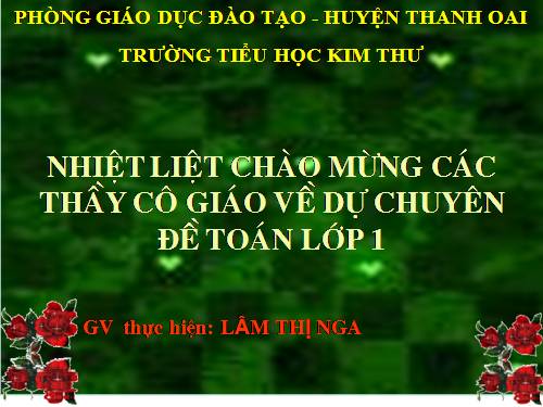 Số 10