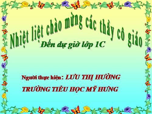 Luyện tập chung Trang 124