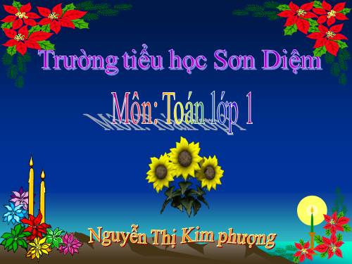 Phép trừ dạng 17-3