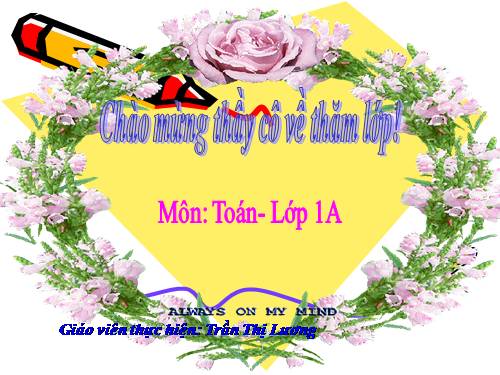 toan1 luyện tập tập trang 128