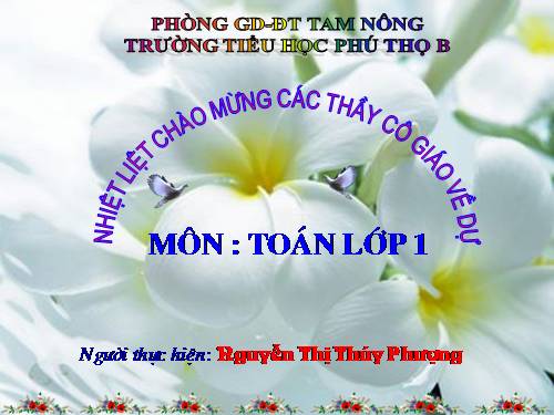 Luyện tập chung Trang 125